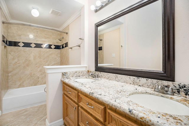 3702 Madison Ave, Baytown, TX 77523 - photo 40