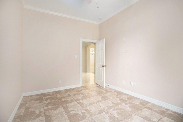 3702 Madison Ave, Baytown, TX 77523 - photo 41