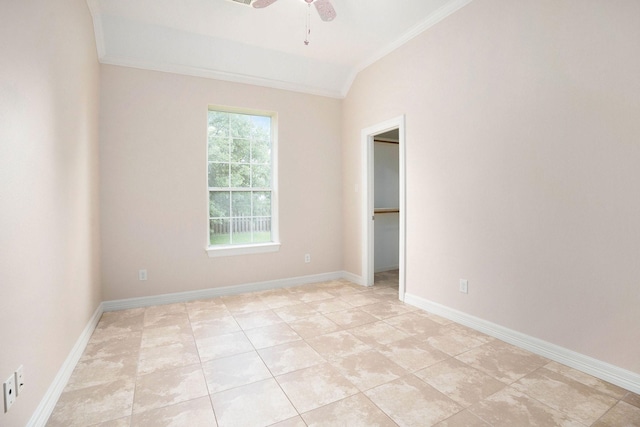 3702 Madison Ave, Baytown, TX 77523 - photo 42