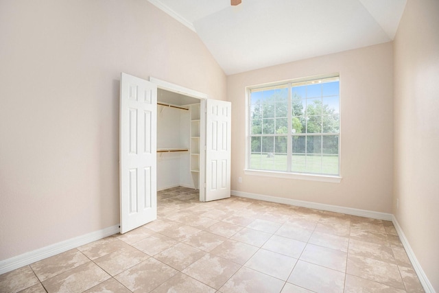 3702 Madison Ave, Baytown, TX 77523 - photo 43