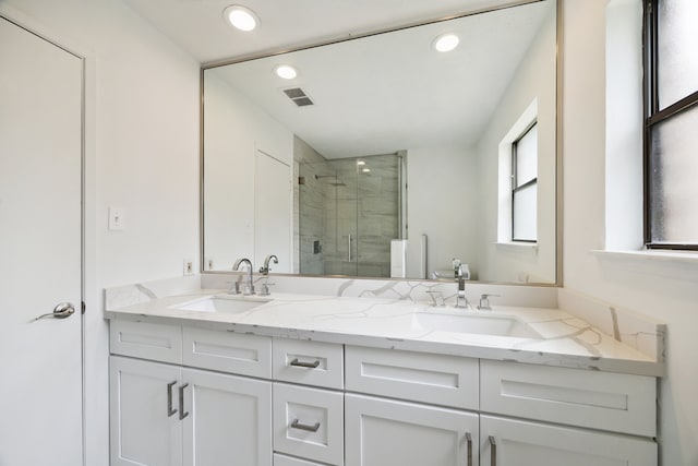 2734 Mesquite Dr, Sugar Land, TX 77479 - photo 9