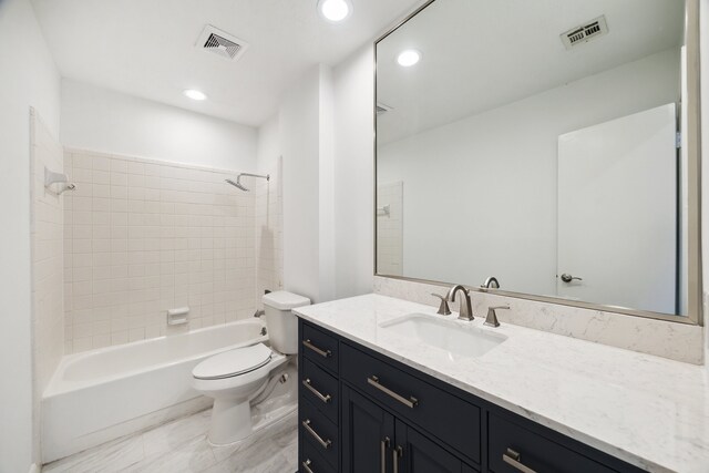2734 Mesquite Dr, Sugar Land, TX 77479 - photo 12