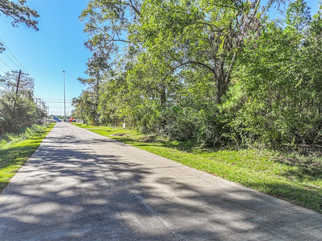405 Sunset Dr, Dickinson, TX 77539 - photo 2