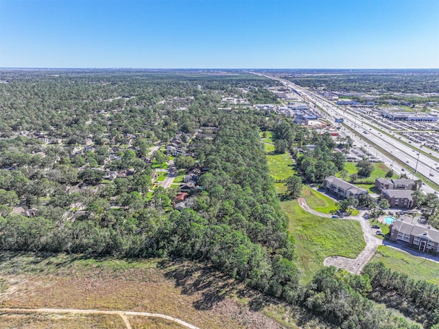 405 Sunset Dr, Dickinson, TX 77539 - photo 4