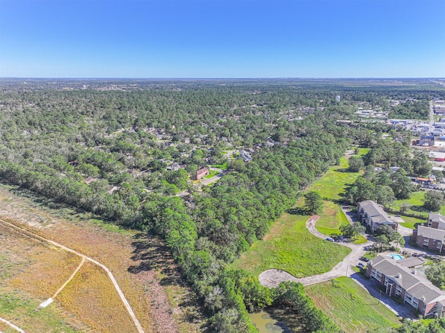 405 Sunset Dr, Dickinson, TX 77539 - photo 5