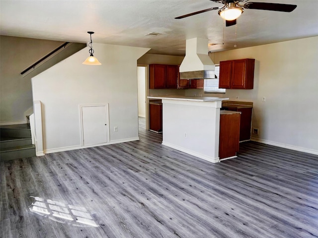 1411 Lake View Cir W, Brookshire, TX 77423 - photo 3