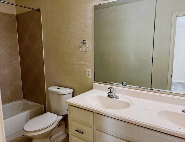1411 Lake View Cir W, Brookshire, TX 77423 - photo 6