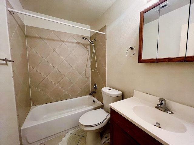 1411 Lake View Cir W, Brookshire, TX 77423 - photo 9