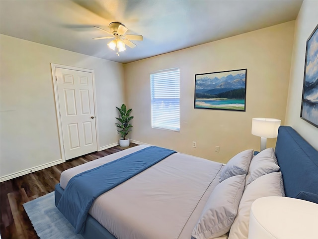 1411 Lake View Cir W, Brookshire, TX 77423 - photo 8