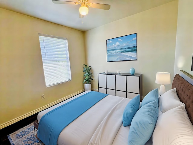 1411 Lake View Cir W, Brookshire, TX 77423 - photo 10