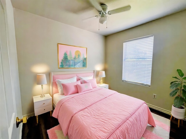 1411 Lake View Cir W, Brookshire, TX 77423 - photo 12