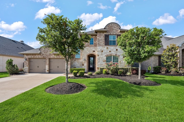 19823 Sonterra Ln, Richmond, TX 77407 - photo 1
