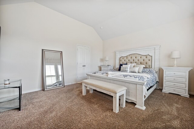 19823 Sonterra Ln, Richmond, TX 77407 - photo 4