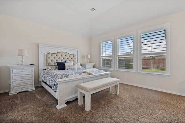 19823 Sonterra Ln, Richmond, TX 77407 - photo 5