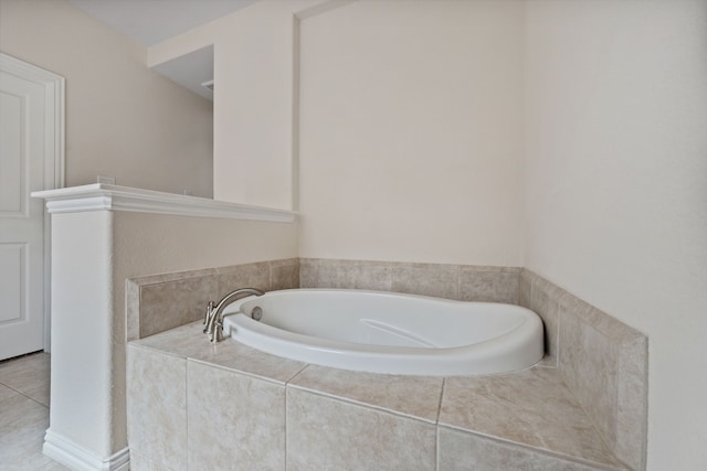 19823 Sonterra Ln, Richmond, TX 77407 - photo 7