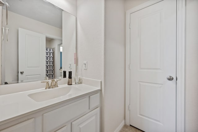 19823 Sonterra Ln, Richmond, TX 77407 - photo 14