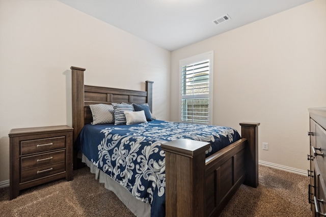 19823 Sonterra Ln, Richmond, TX 77407 - photo 23