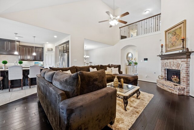 19823 Sonterra Ln, Richmond, TX 77407 - photo 28