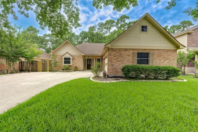 11915 Pondwood Dr, Cypress, TX 77429 - photo 2