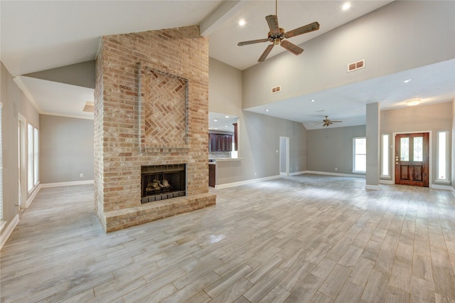 11915 Pondwood Dr, Cypress, TX 77429 - photo 4