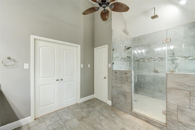 11915 Pondwood Dr, Cypress, TX 77429 - photo 11