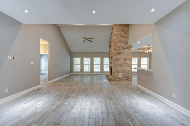 11915 Pondwood Dr, Cypress, TX 77429 - photo 3