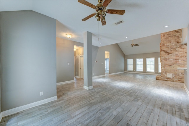 11915 Pondwood Dr, Cypress, TX 77429 - photo 5