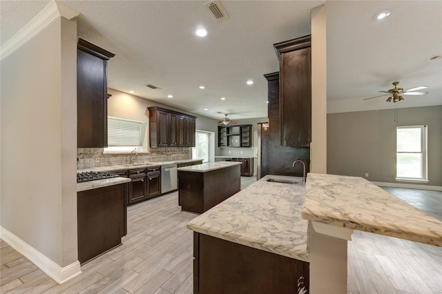 11915 Pondwood Dr, Cypress, TX 77429 - photo 8