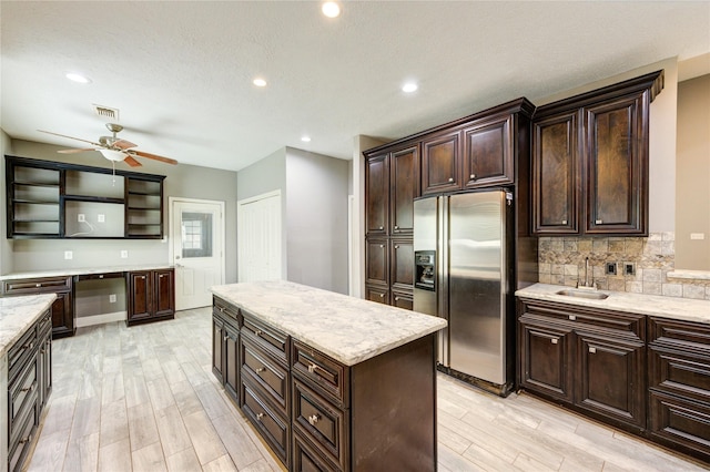 11915 Pondwood Dr, Cypress, TX 77429 - photo 6