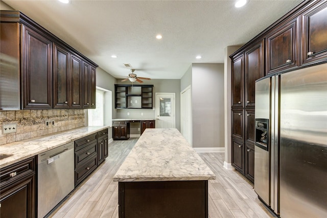 11915 Pondwood Dr, Cypress, TX 77429 - photo 7