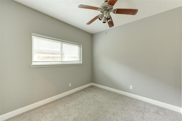 11915 Pondwood Dr, Cypress, TX 77429 - photo 14