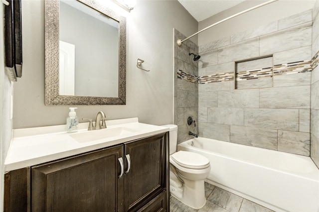11915 Pondwood Dr, Cypress, TX 77429 - photo 16