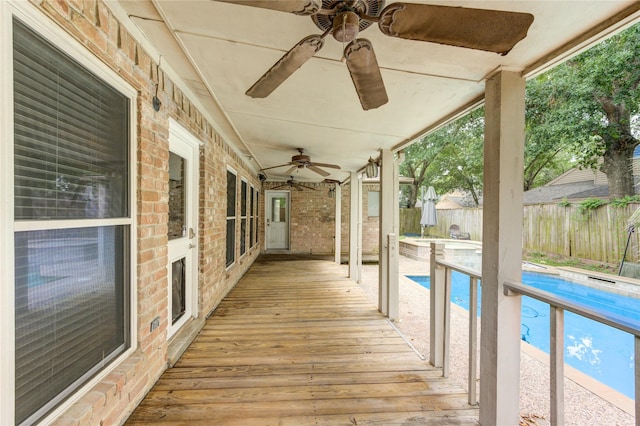 11915 Pondwood Dr, Cypress, TX 77429 - photo 17