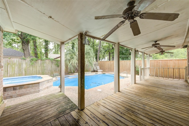 11915 Pondwood Dr, Cypress, TX 77429 - photo 18