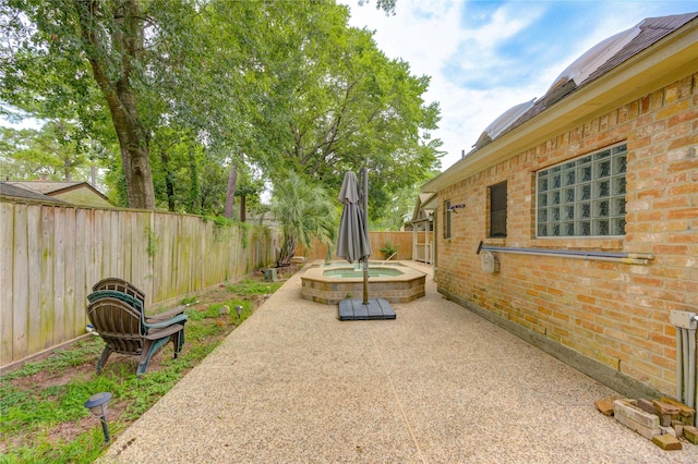 11915 Pondwood Dr, Cypress, TX 77429 - photo 19