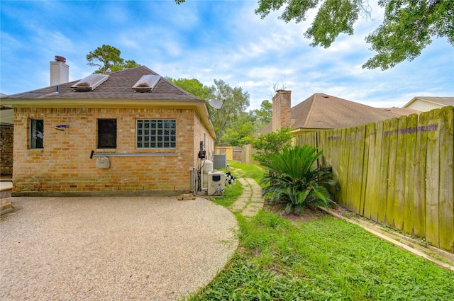 11915 Pondwood Dr, Cypress, TX 77429 - photo 20