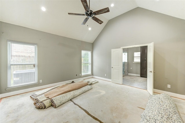 11915 Pondwood Dr, Cypress, TX 77429 - photo 10