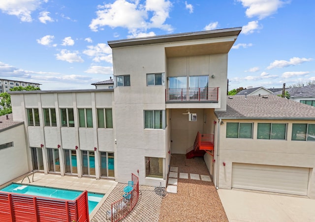 1634 Marshall St, Houston, TX 77006 - photo 1