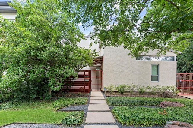 1634 Marshall St, Houston, TX 77006 - photo 2