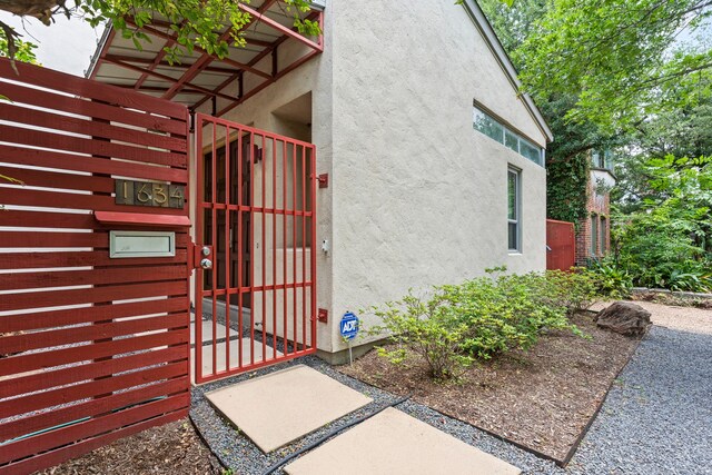 1634 Marshall St, Houston, TX 77006 - photo 3