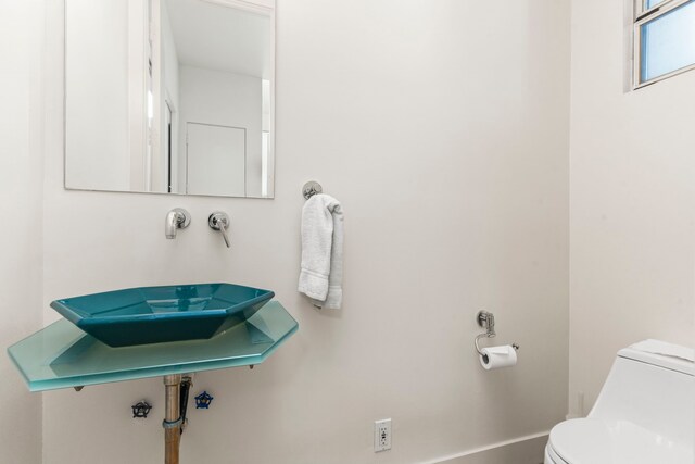 1634 Marshall St, Houston, TX 77006 - photo 5