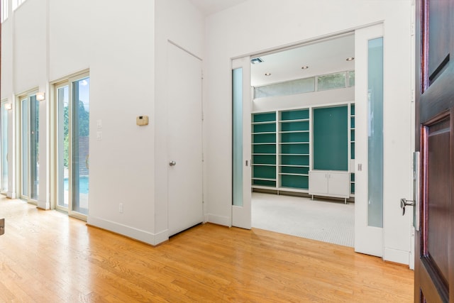1634 Marshall St, Houston, TX 77006 - photo 6