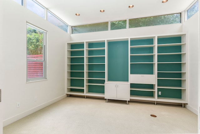 1634 Marshall St, Houston, TX 77006 - photo 7