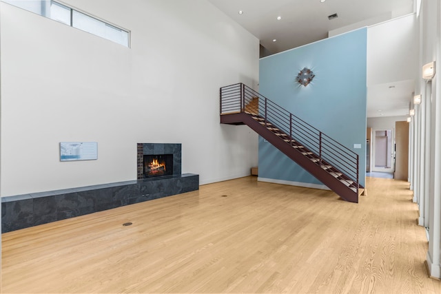 1634 Marshall St, Houston, TX 77006 - photo 8