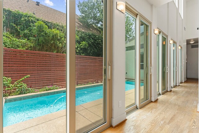 1634 Marshall St, Houston, TX 77006 - photo 11