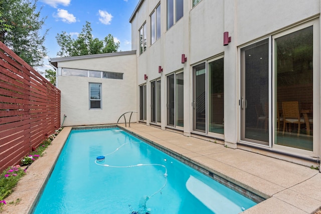1634 Marshall St, Houston, TX 77006 - photo 29