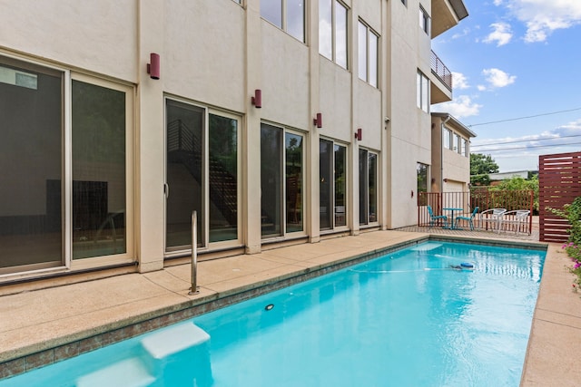 1634 Marshall St, Houston, TX 77006 - photo 30