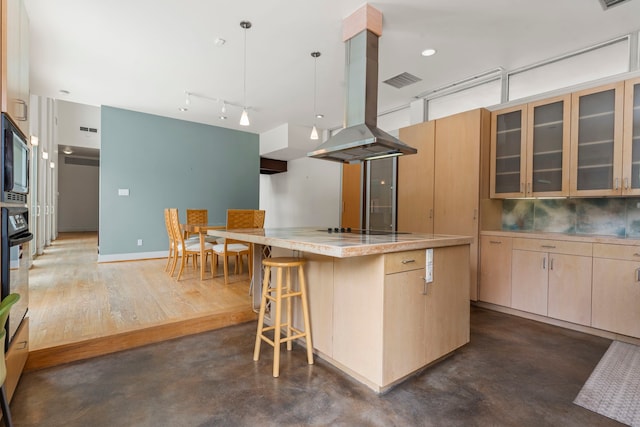 1634 Marshall St, Houston, TX 77006 - photo 13