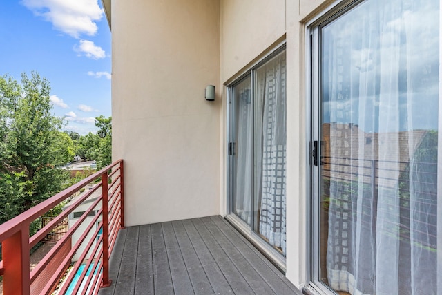 1634 Marshall St, Houston, TX 77006 - photo 27