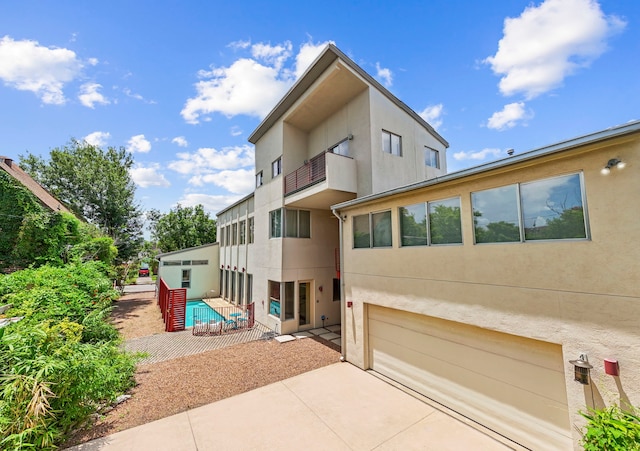 1634 Marshall St, Houston, TX 77006 - photo 44